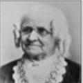 Charlotte Ouisconsin Van Cleve