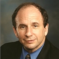 Paul David Wellstone