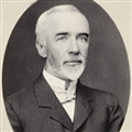William Hood Dunwoody