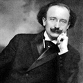Emil  Oberhoffer